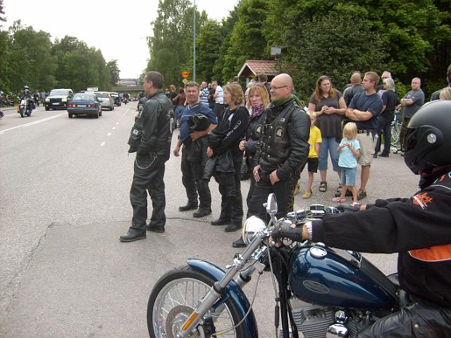 malarenrunt 037.jpg